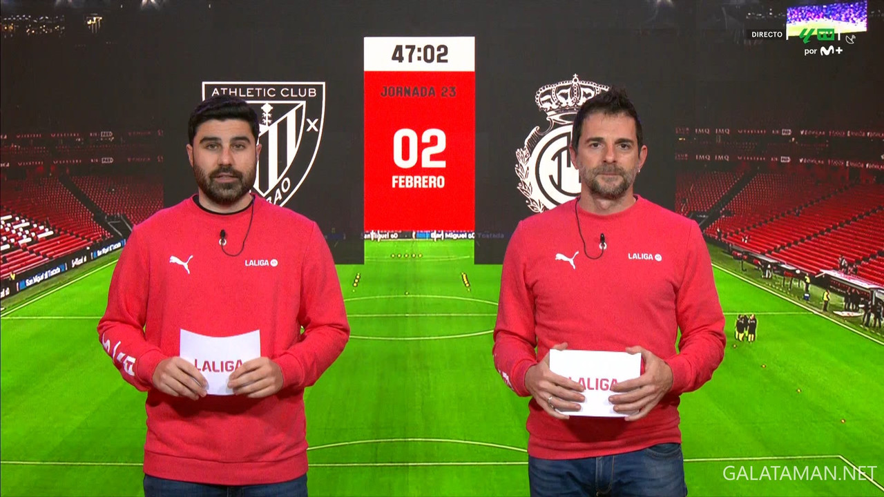 [Image: 02-02-20-05-03-M-La-Liga-HD-ES-Athletic-...44-406.jpg]