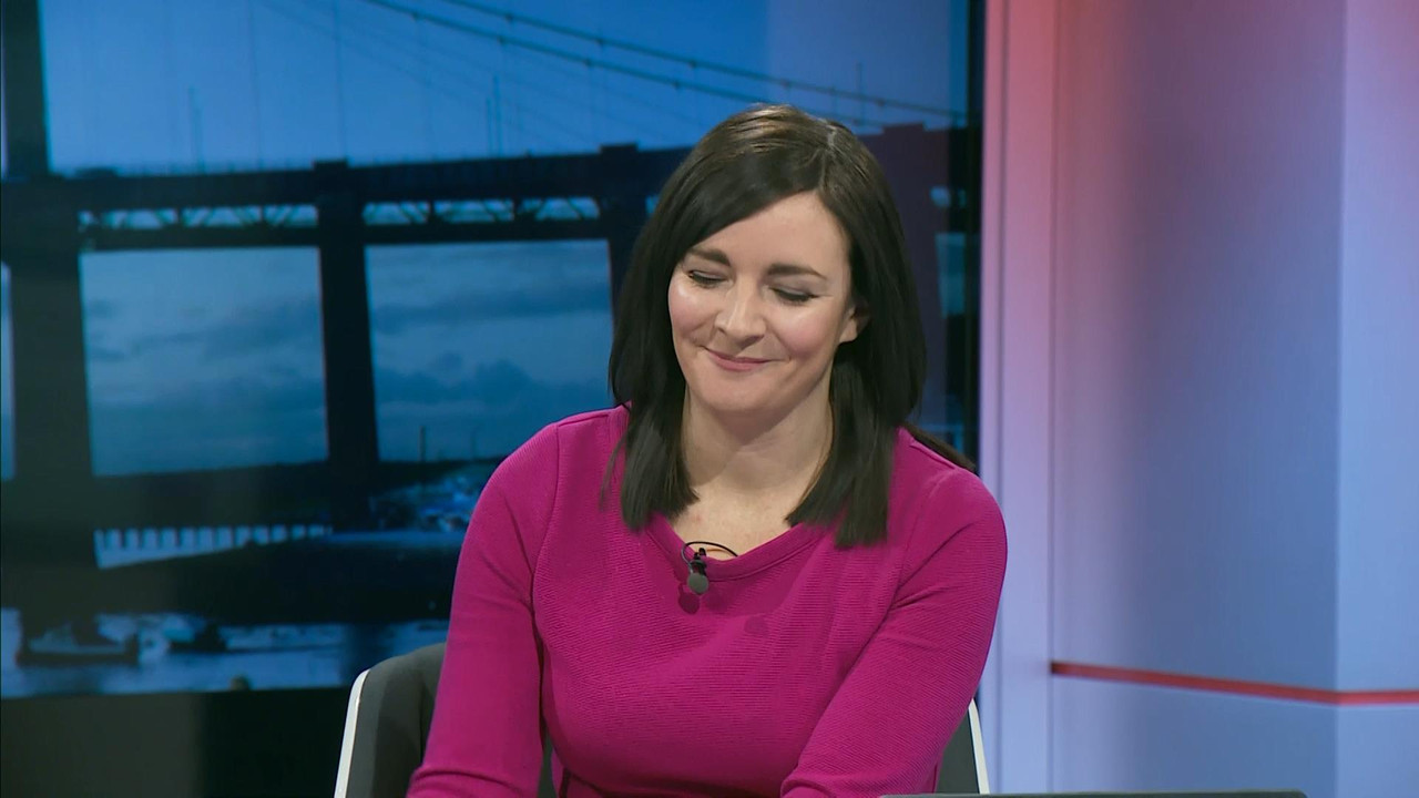 01.10 - 17.45.00 - ITV News West Country. News for Devon, Cornwall, S....ts_snapshot_12.11_[2021.01.