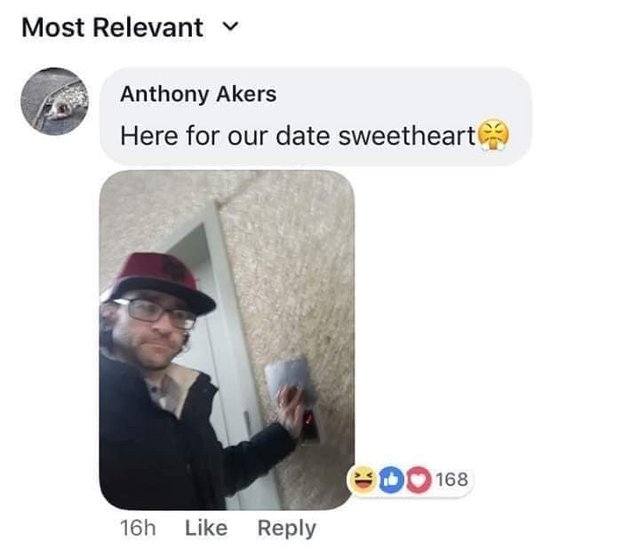 [Image: 385804585-10229175811367112-844296841421994058-n.jpg]