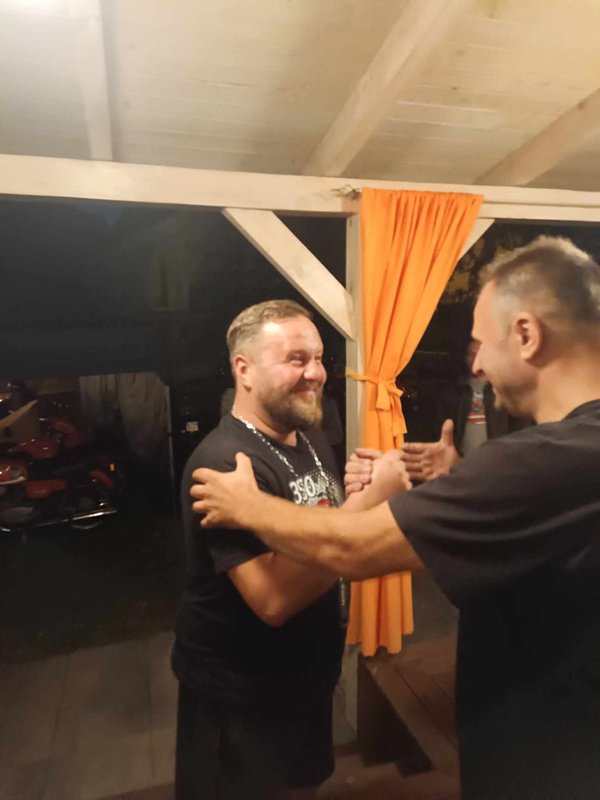 6b3a6806-f873-4aa8-a927-32a2289f754c