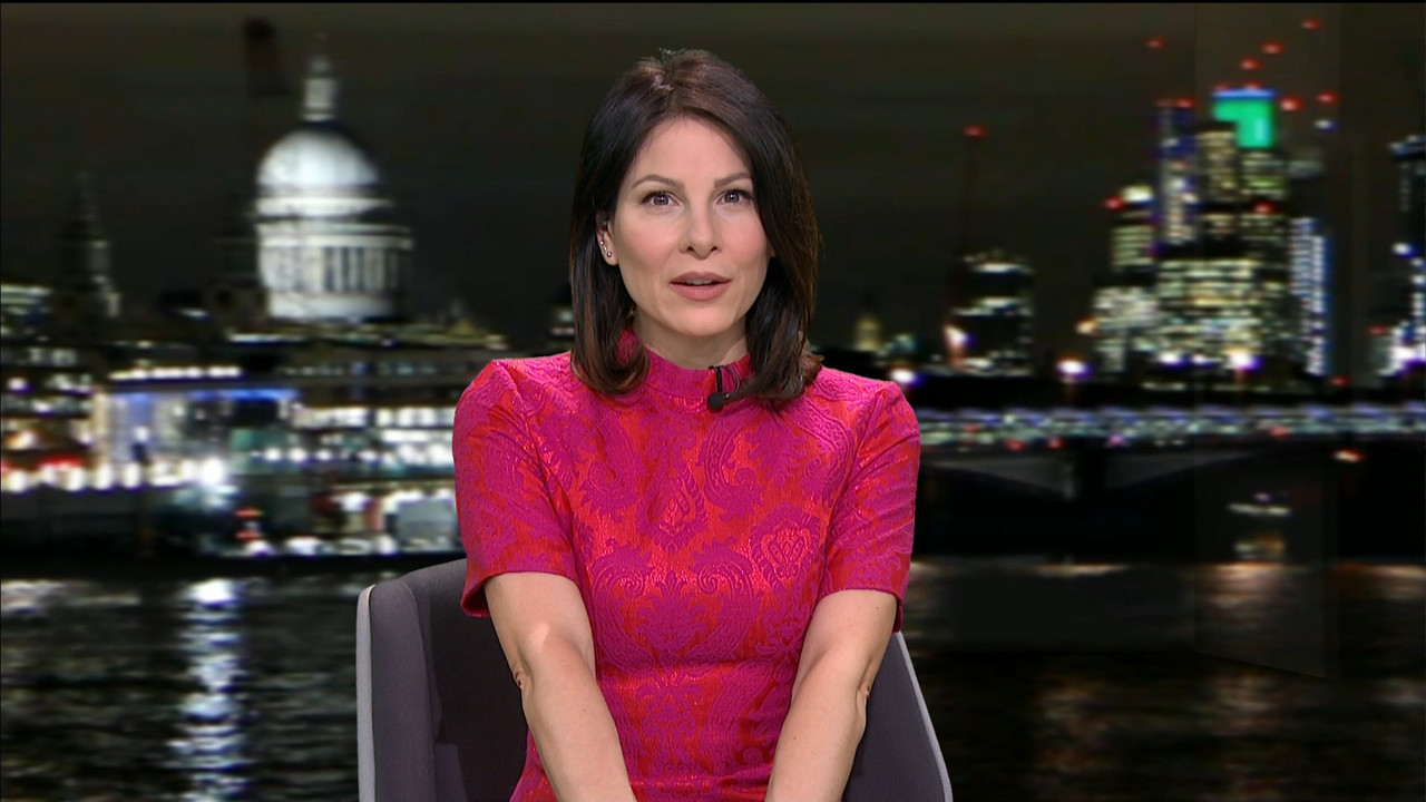 ITV News London_20201218_18001830.ts_snapshot_29.23.551