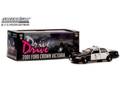 unnamed - 2023-02-04T165037.929