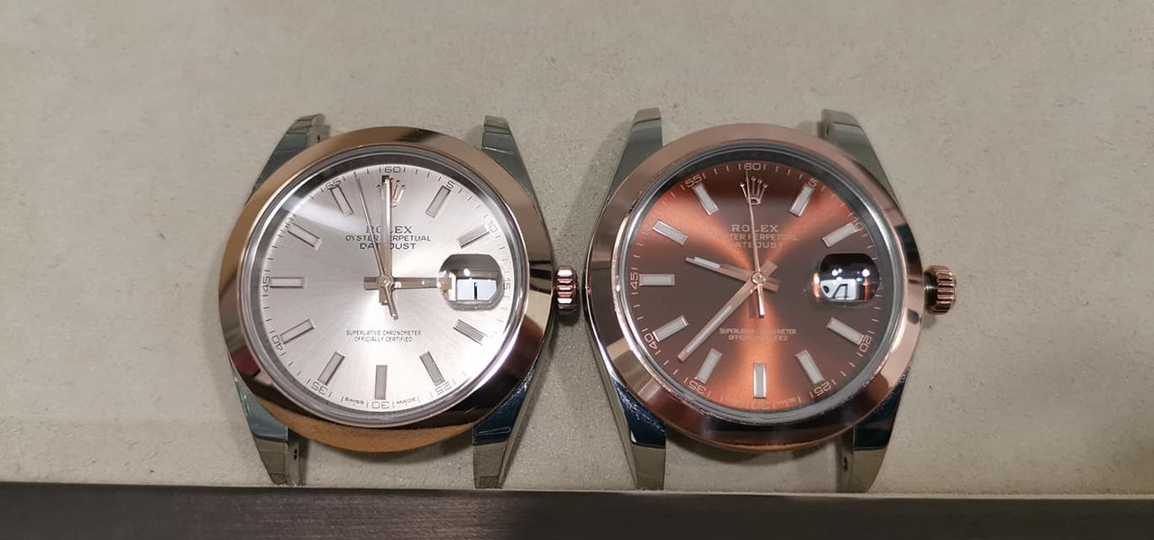 64538988_10219284403363818_9030883740225634304_o