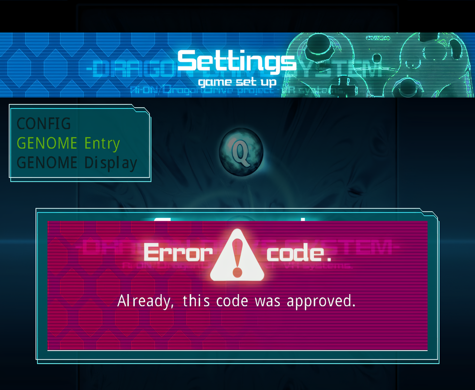 GD5JB2_2023-09-10_02-50-39