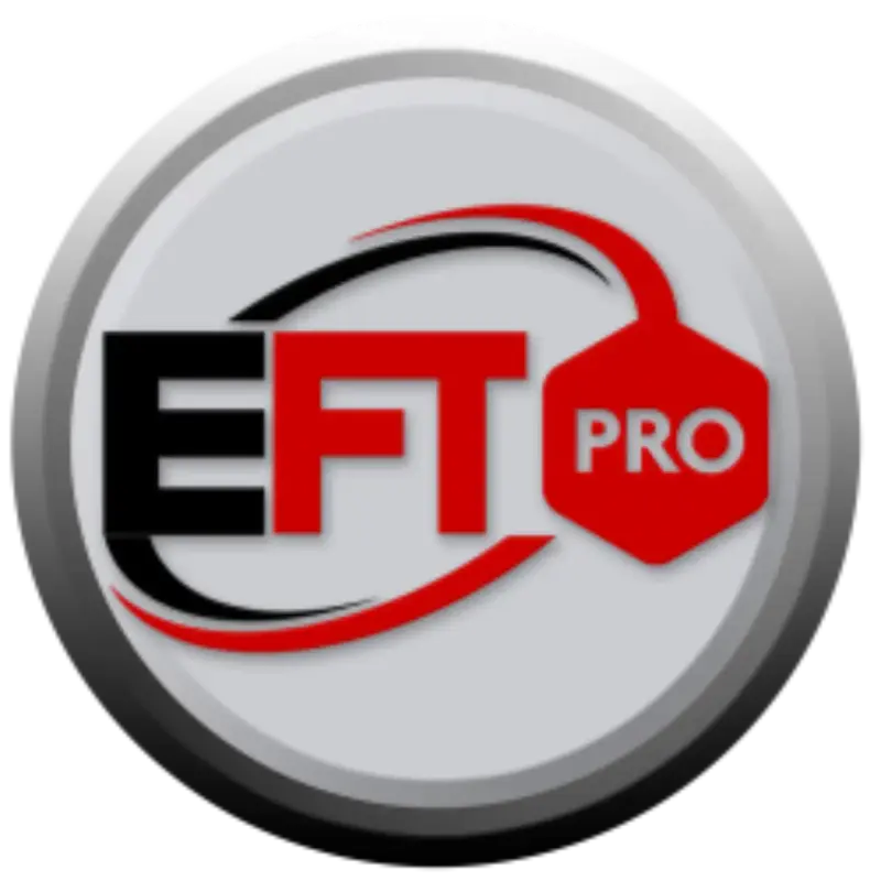EFRP