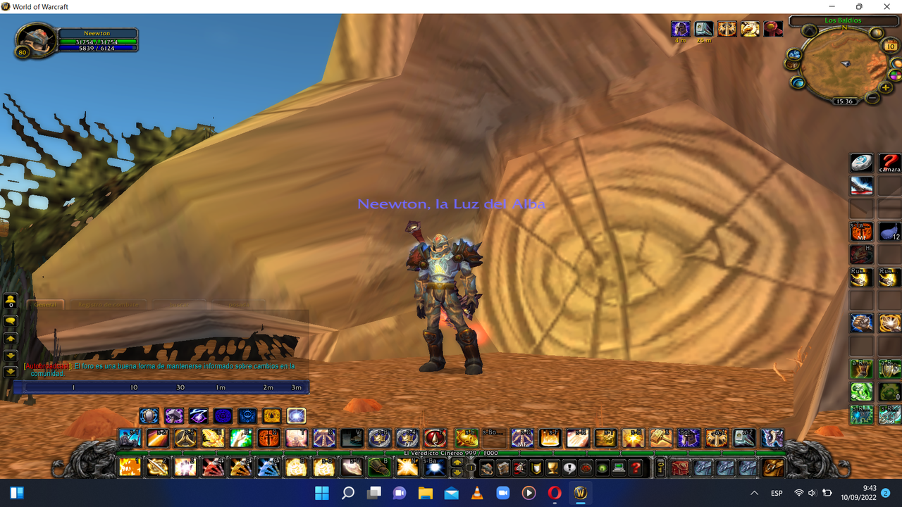 Captura de pantalla (58)