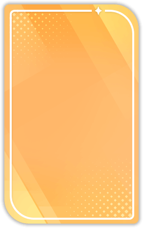 z survival card item