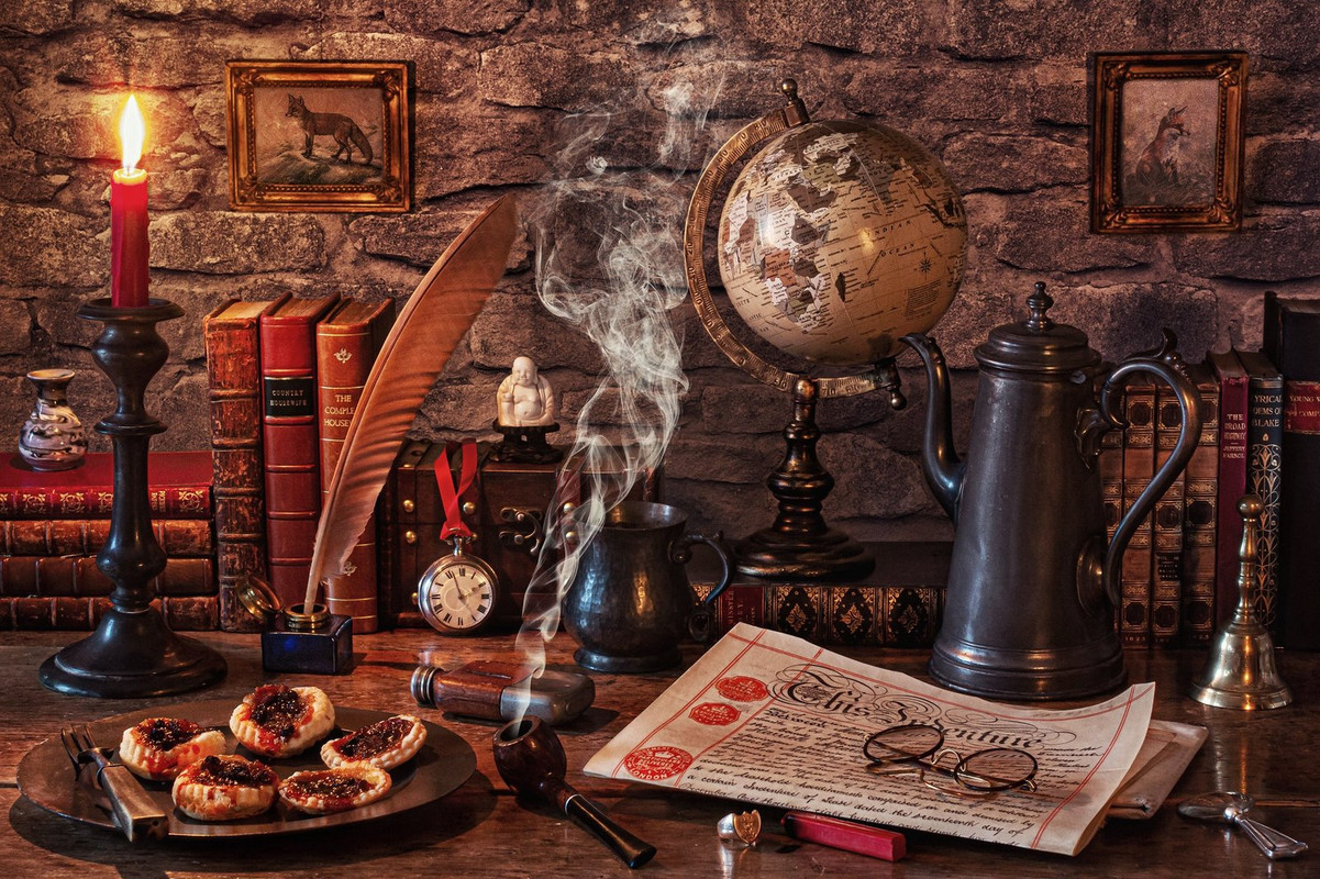 brown-cosy-table-set.jpg