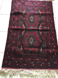 A_ IMG_5934_rug