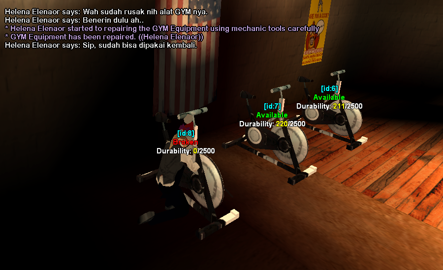 15.png