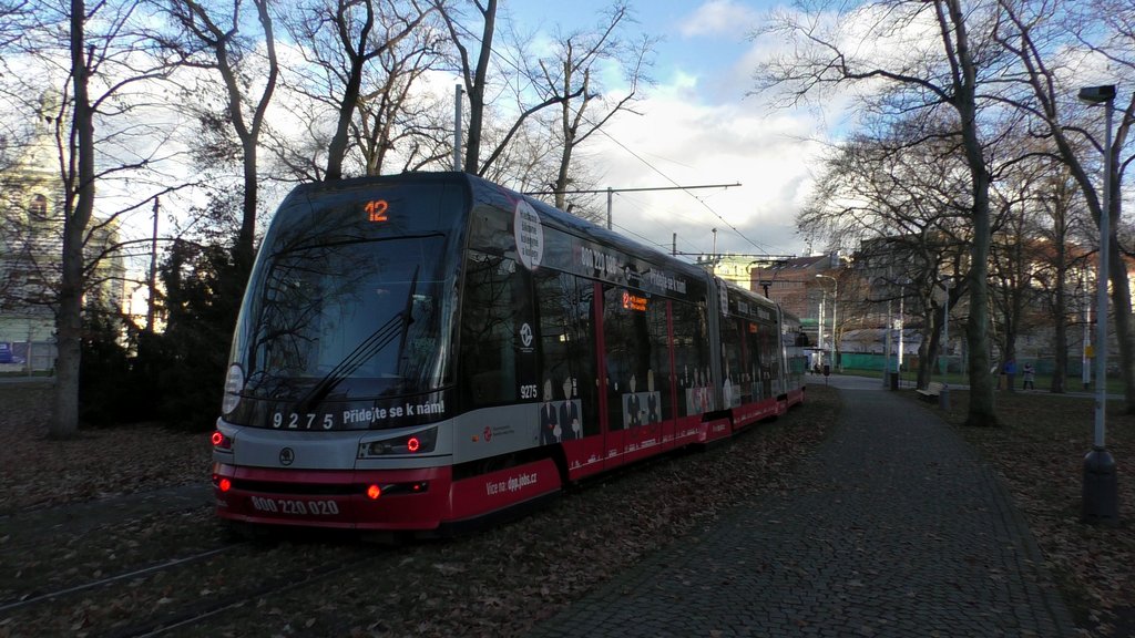 [Bild: S8490048.jpg]