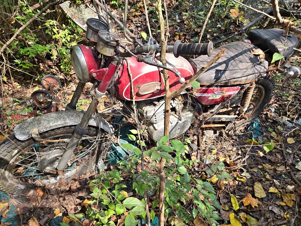 468038597_939557481364213_3354623972826645135_n