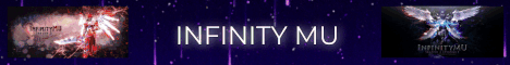 banner.gif