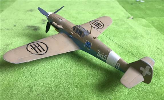 2-DE3-E964-9-B3-E-4622-A434-C9-AF11-A616