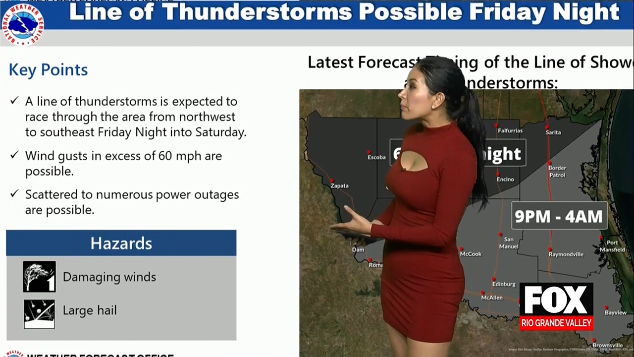04.28 - 03.00.00 - Fox News Rio Grande Valley  ᴺᵉʷ.-1.mp4_snapshot_24.14.119