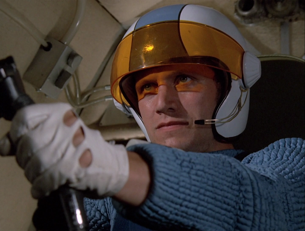 vlcsnap-2016-10-02-05h38m34s566