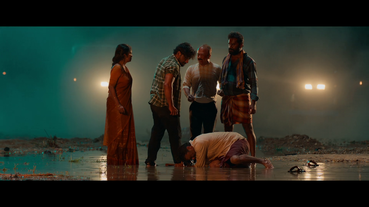 vlcsnap 2025 11 01 14h42m20s683