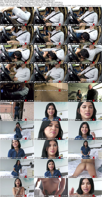 349598183-woodmancastingx-23-04-27-scarlett-lapiedra-xxx-1080p-s