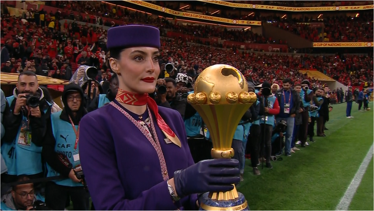 Snap 2026 01 18 at 19 51 31