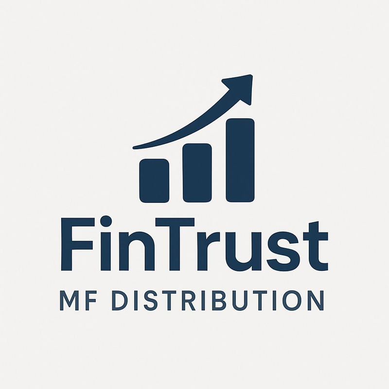 FinTrust Mutual Fund