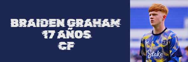 1000019211.png
