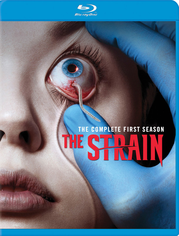 the-strain-1.jpg