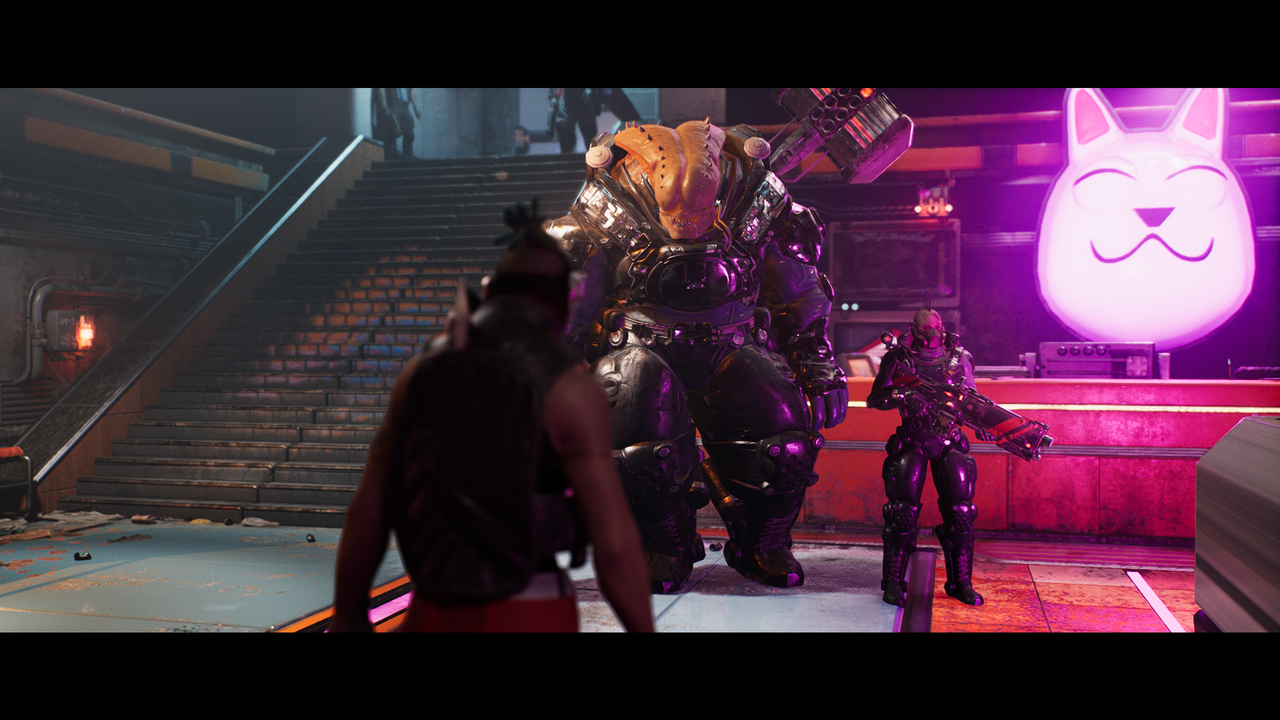 The-Ascent-Screenshot-2023-08-27-22-23-34-86