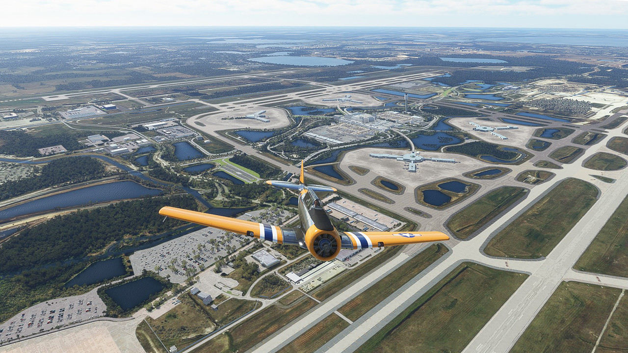 Orlando-KMCO-2.jpg