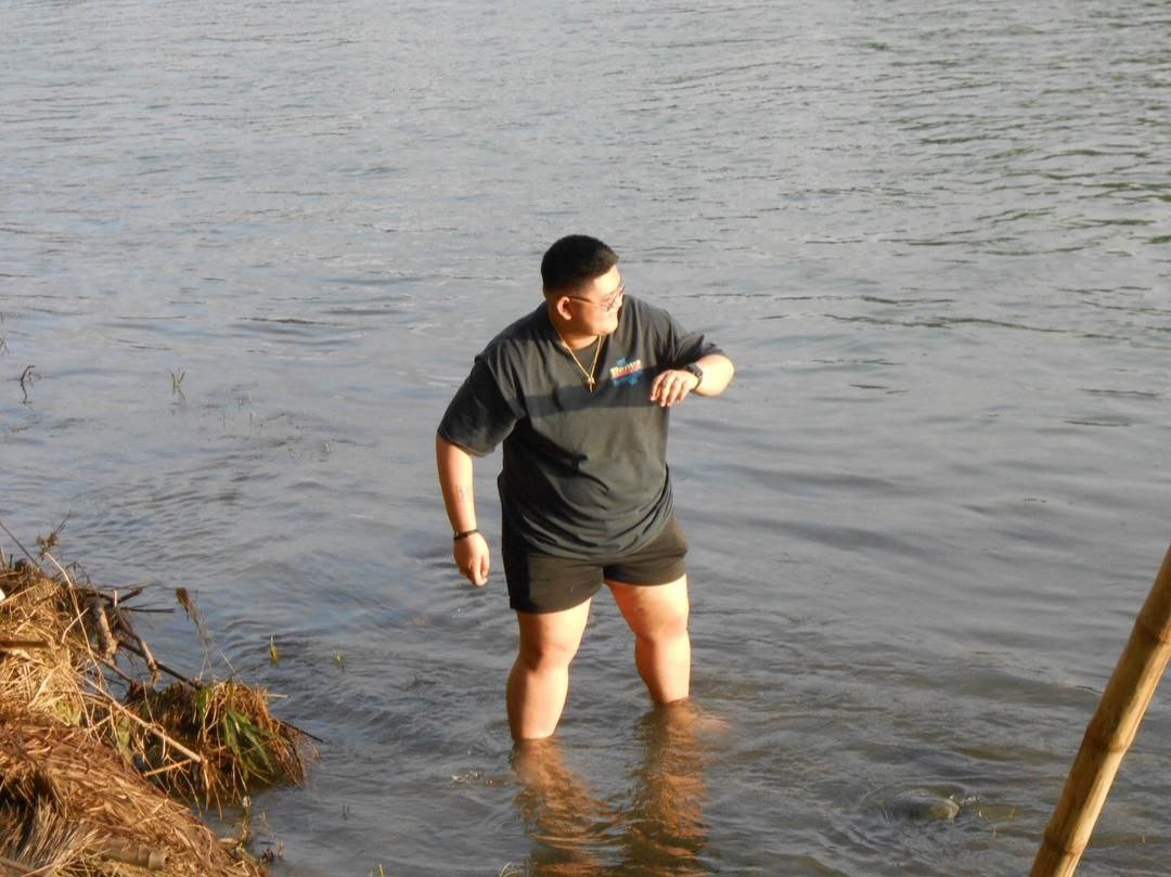 photo 18 2026 01 16 22 19 55