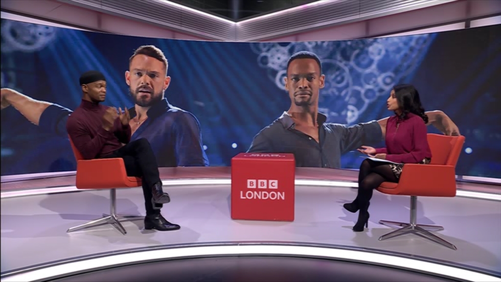 BBC London News_20230213_18301900.ts_snapshot_21.08.855