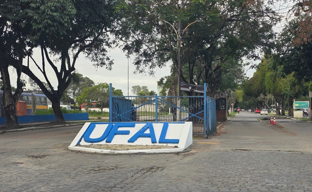 Orçamento 2026 traz corte de quase R$ 500 milhões para universidades
