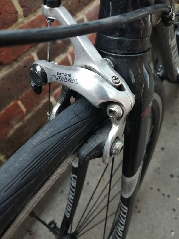 photo_2022-06-18_13-26-31