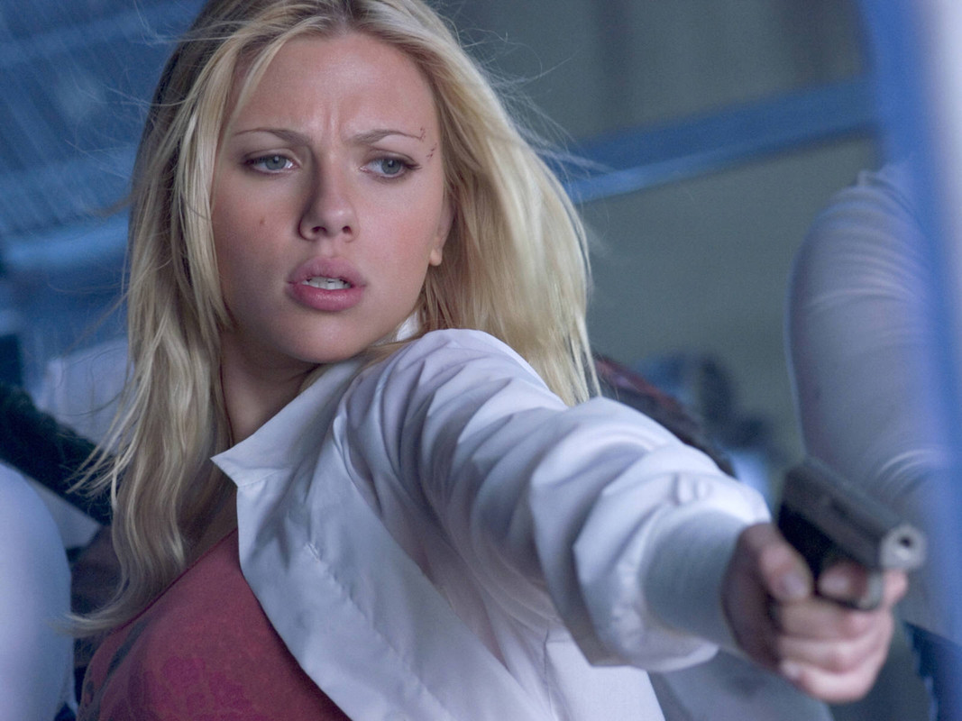 Sexy-Scarlett-Johansson-HQ-Pictures-40