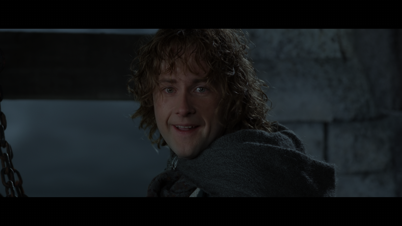 The Lord of the Rings- The Return of the King (EXT.) PT. 1.mkv_snapshot_01.05.18_[2020.12.19_20.45.5