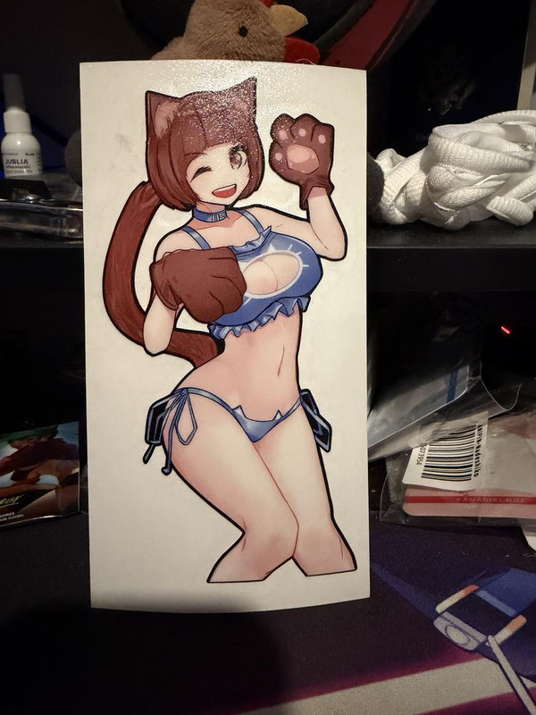 KLK3