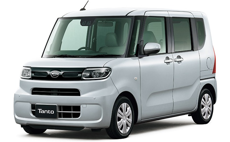 スクリーンショット_3-7-2025_5325_3des.daihatsu.co.jp