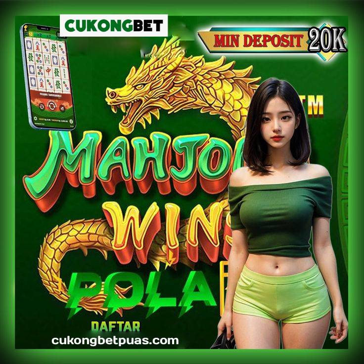 SURGA888 Situs Link Alternatif Game Online dengan Peluang Jackpot Tanpa Batas image 1