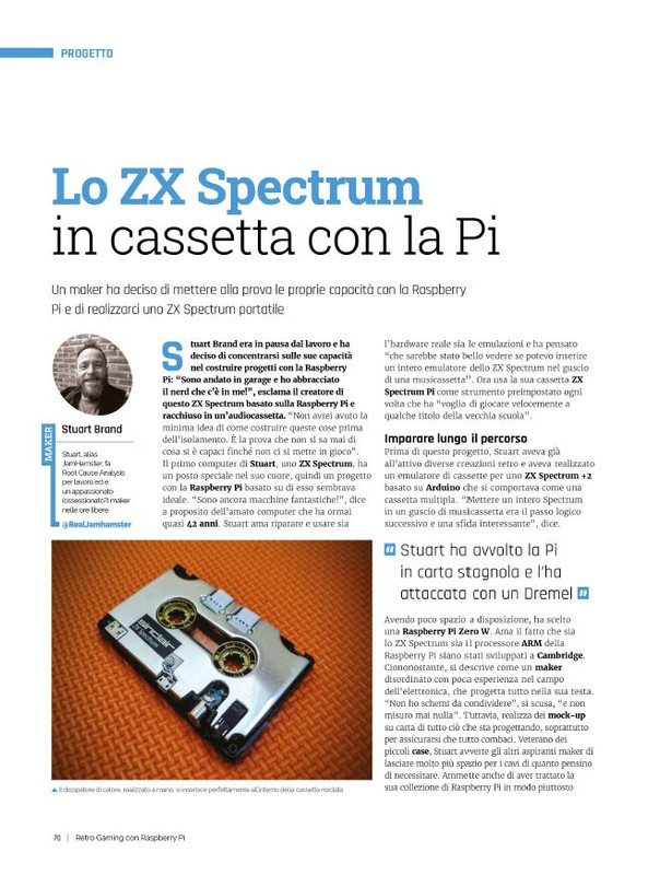 LIN PRO Rasp Mag-Giu 2024 (11)