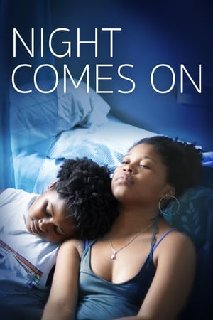 Night-Comes-On-2018-PROPER-WEBRip-x264-I