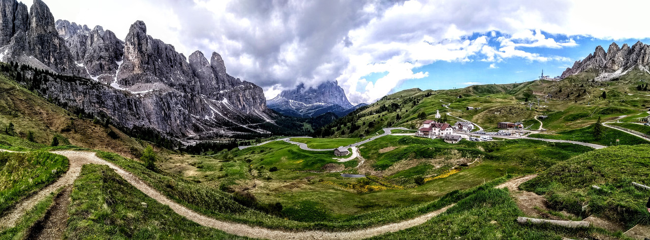 PANO_20190619_101343~2