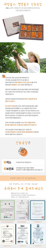 gojgamhodumal-i-jeonche-sangse2.jpg