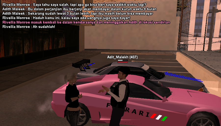 14.png