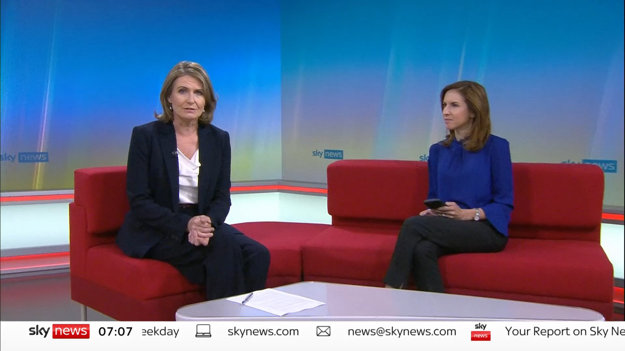 08.14 - 07.00.01 - Breakfast with Kay Burley. All the big stories of ....ts_snapshot_08.26.475