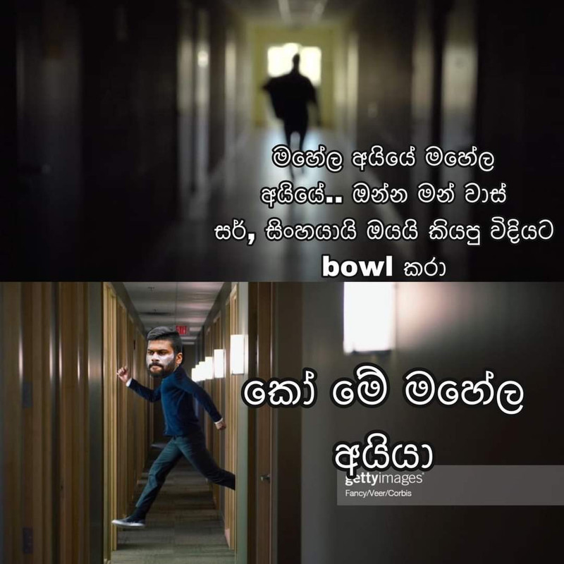 FB-IMG-1666720302563.jpg