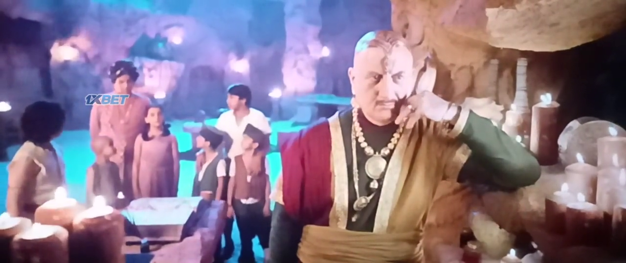 Chhota Bheem and the Curse of Damyaan 2024 Hindi HDCam 1080p 720p 480p x264 Chhota Bheem and the Curse of Damyaan 2024 Hindi HDCam 1080p 720p 480p x264