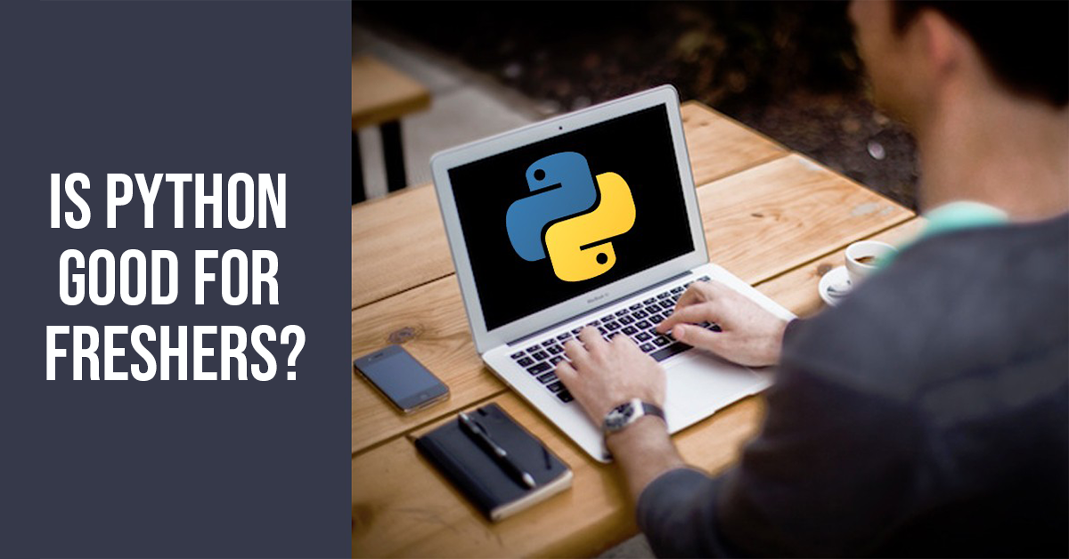 Python Training in Bangalore Rajajinagar Marathahalli with 100% ...
