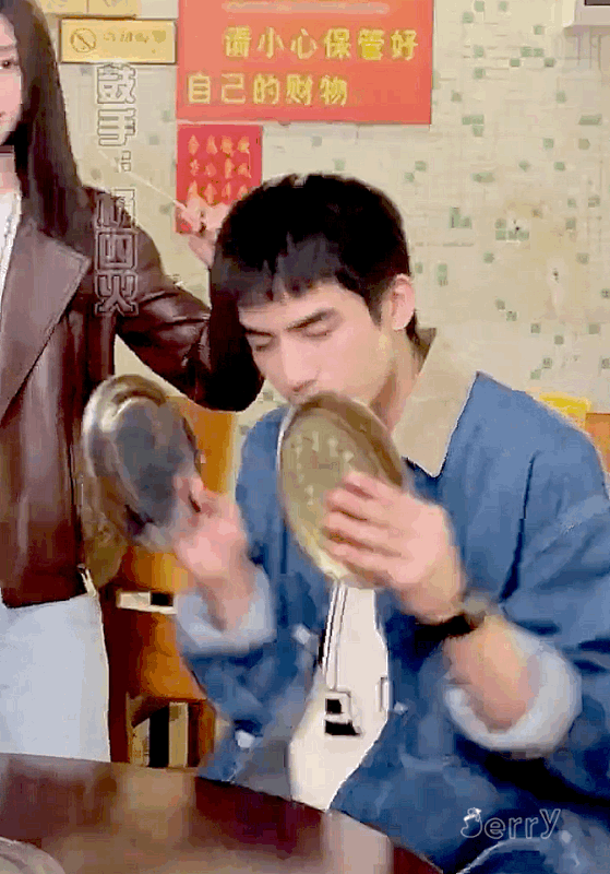4eey4b1ru95czy7vlfcohraah