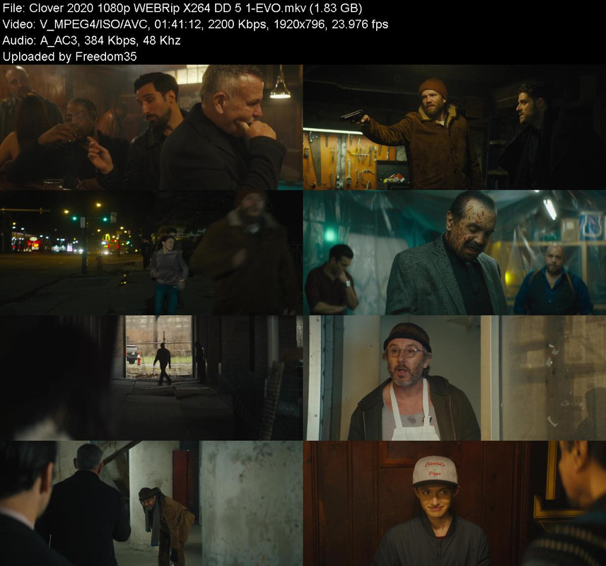 Clover-2020-1080p-WEBRip-X264-DD-5-1-EVO