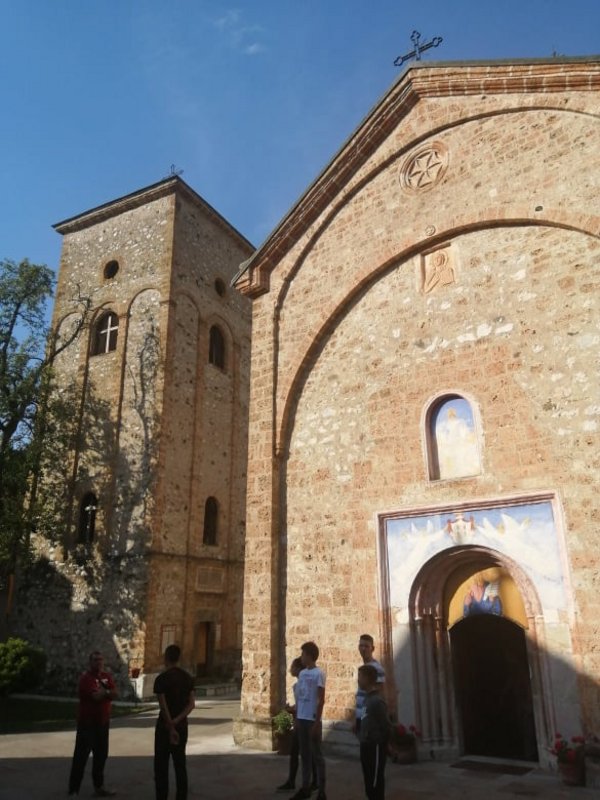 Slika