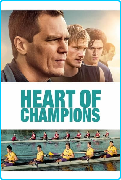 Heart-of-Champions-2021-720p-Blu-Ray-H264-AAC-RARBG.png